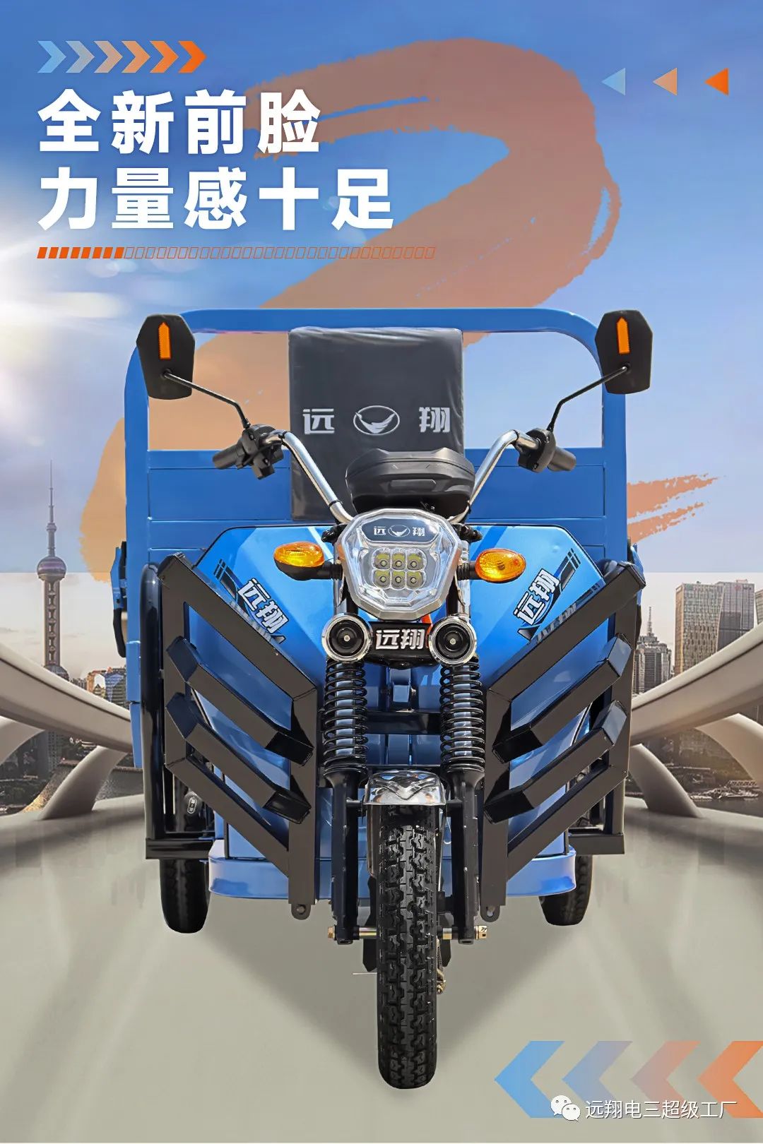 微信图片_20230504093352.jpg