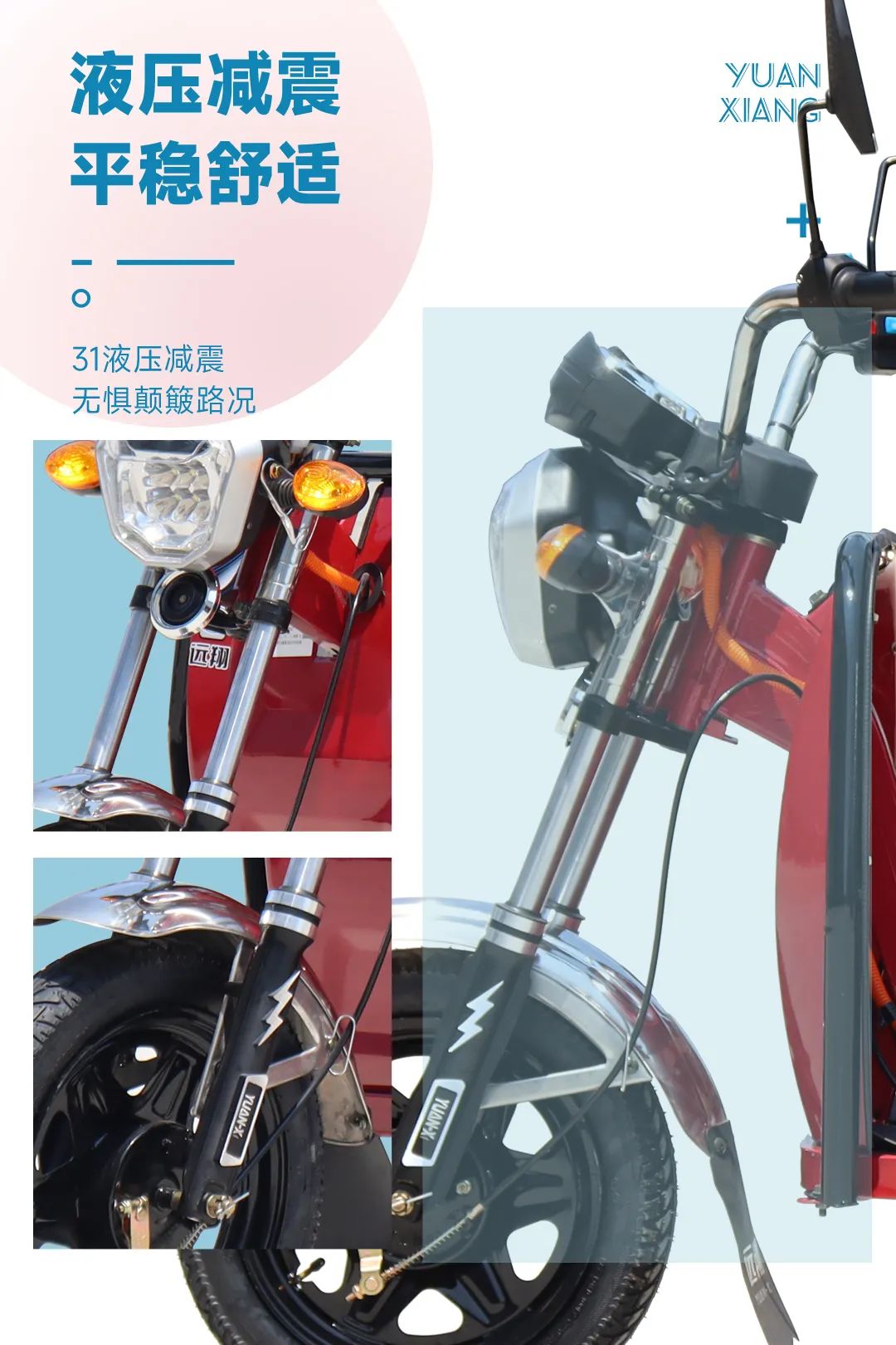 微信图片_20230504093448.jpg