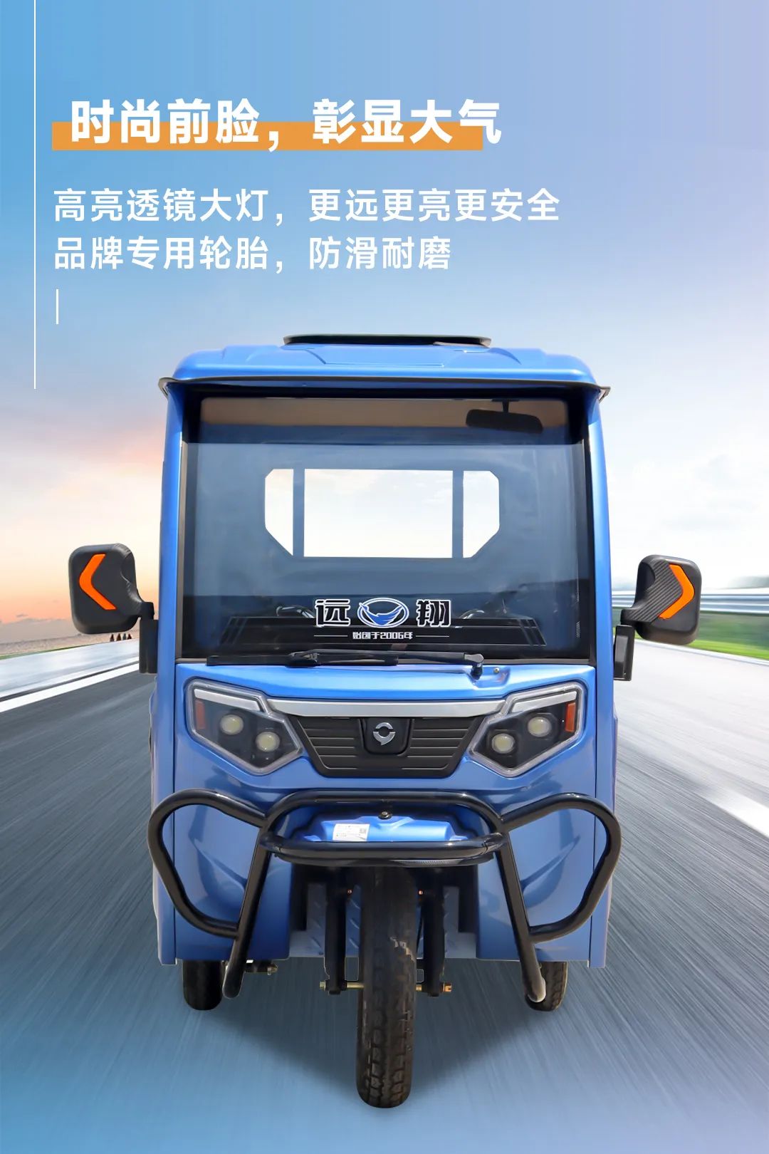 微信图片_20230504093534.jpg