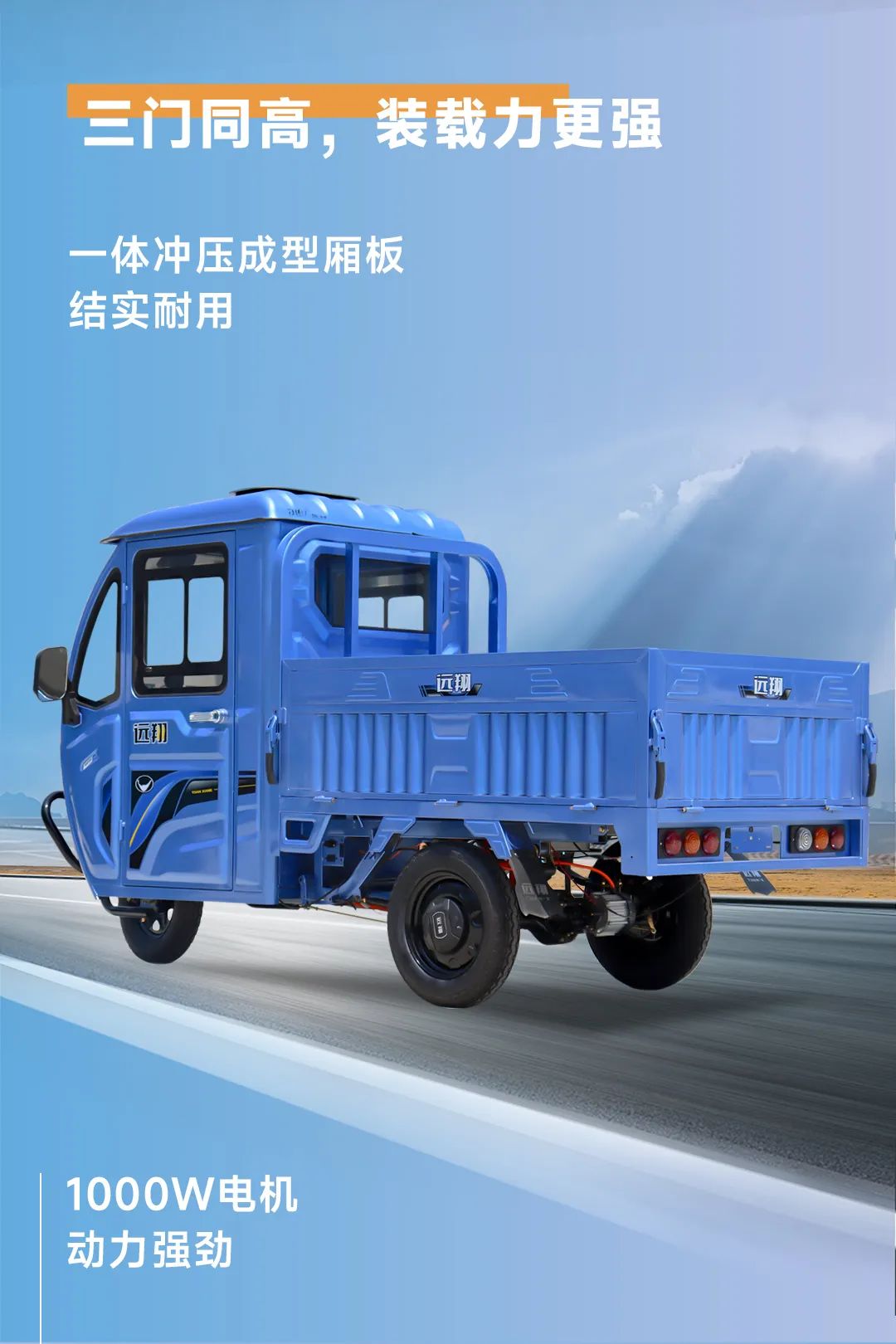 微信图片_20230504093538.jpg