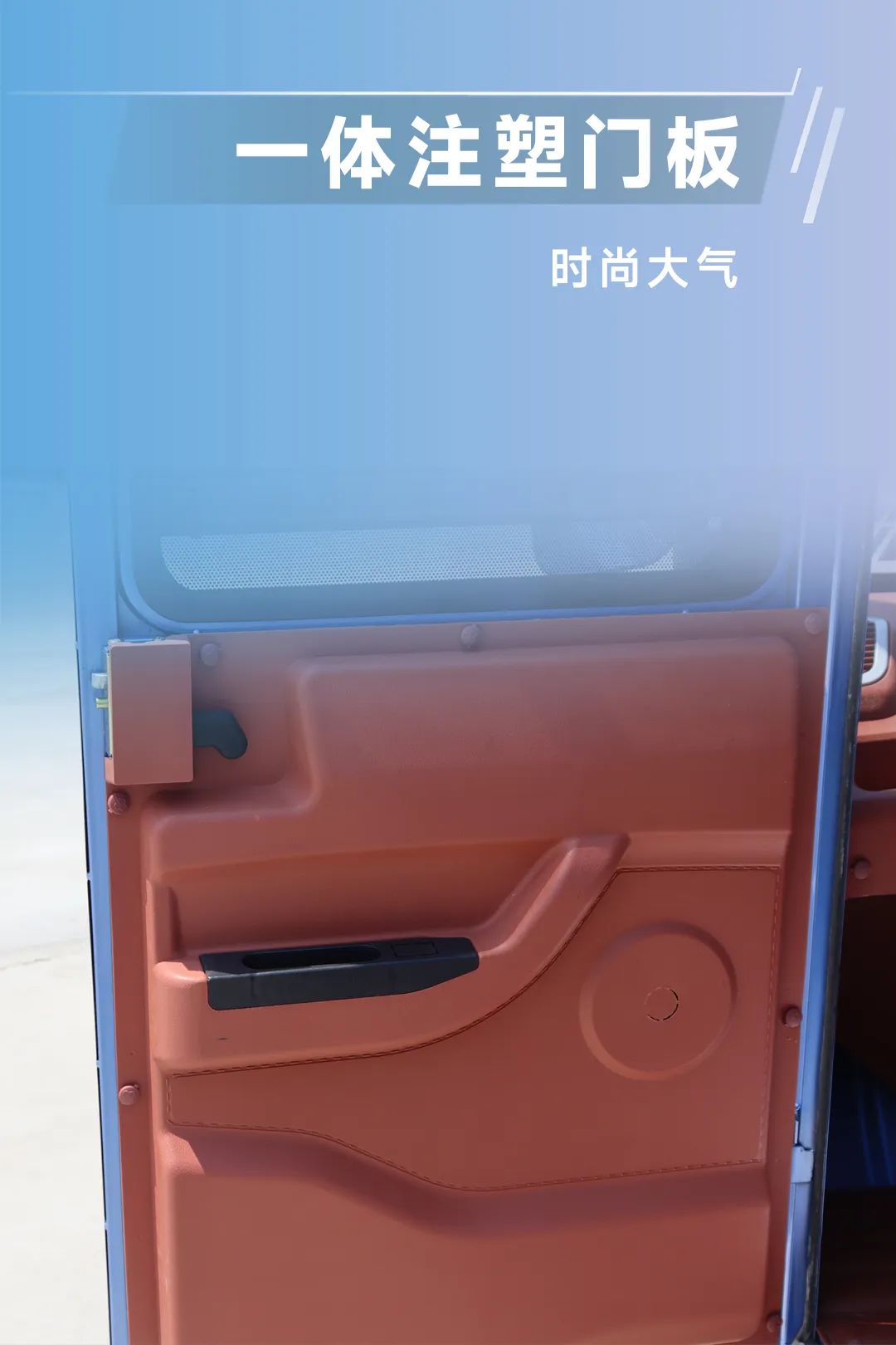 微信图片_20230504093600.jpg