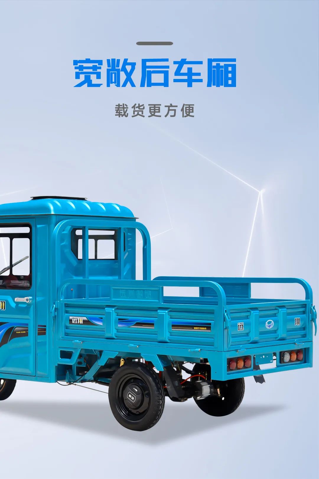微信图片_20230504093628.jpg