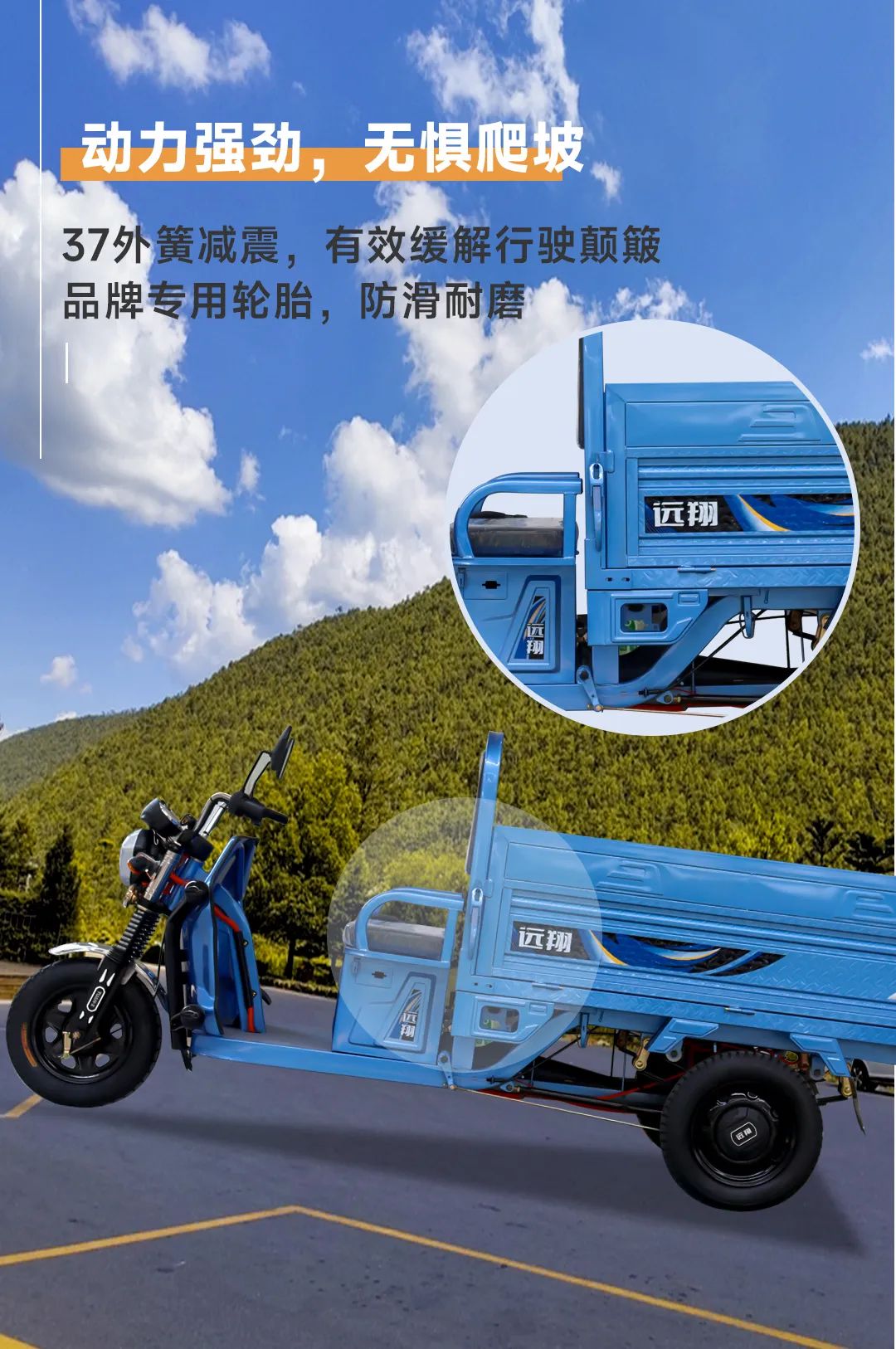 微信图片_20230504093712.jpg