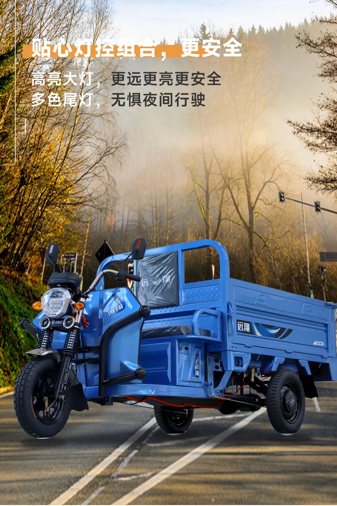 微信图片_20230504093718.jpg