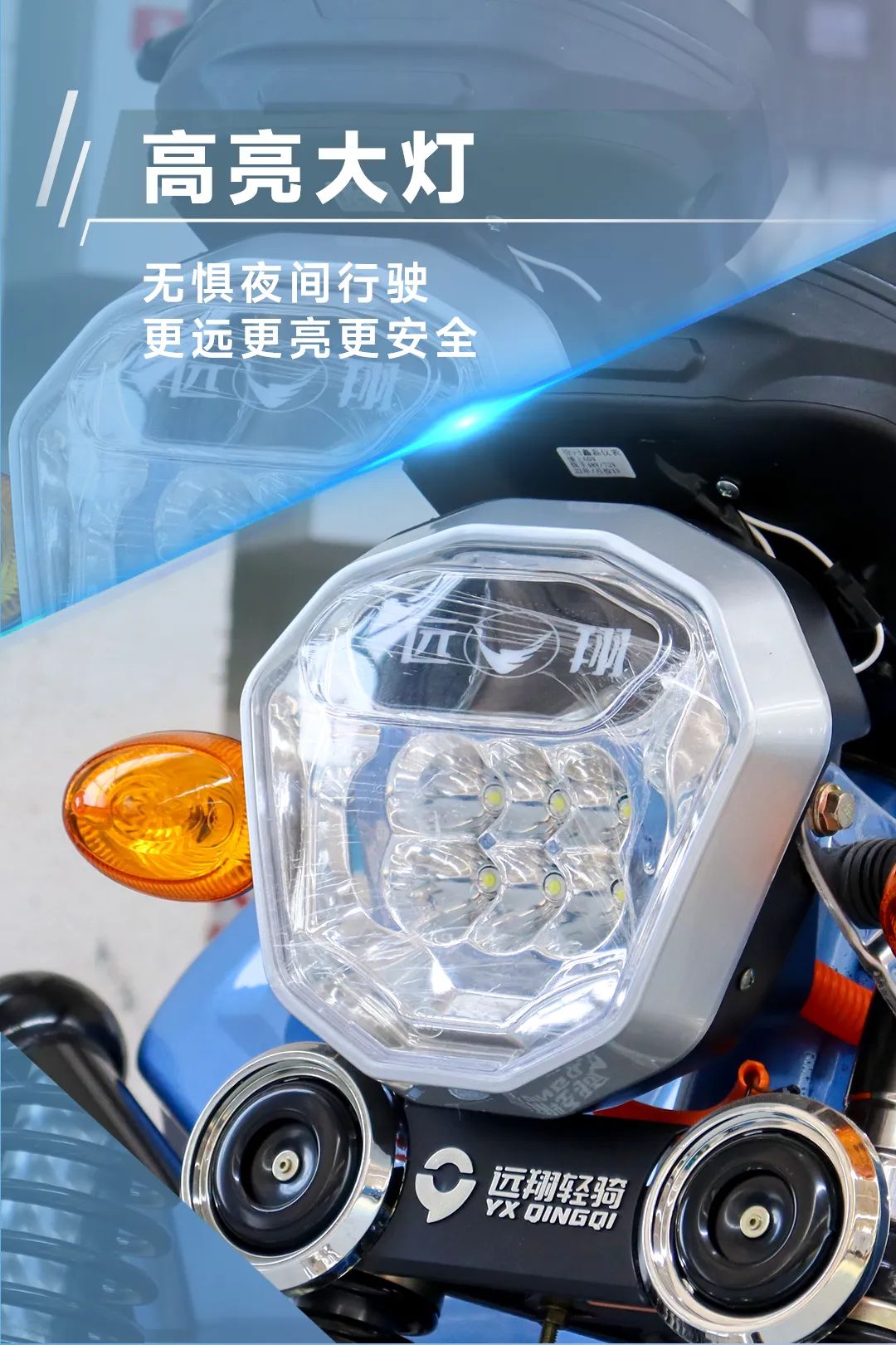 微信图片_20230504093728.jpg