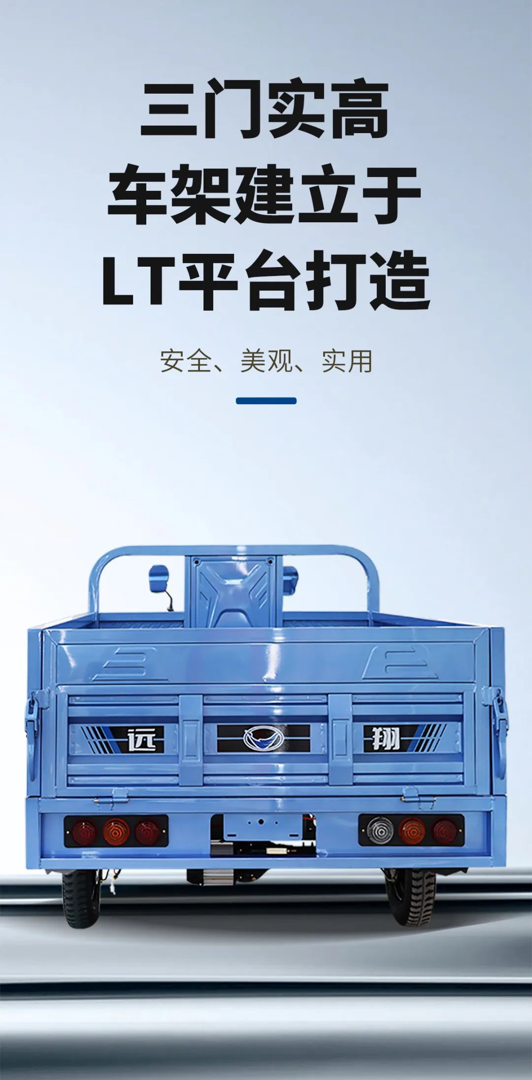 微信图片_20230504093810.jpg