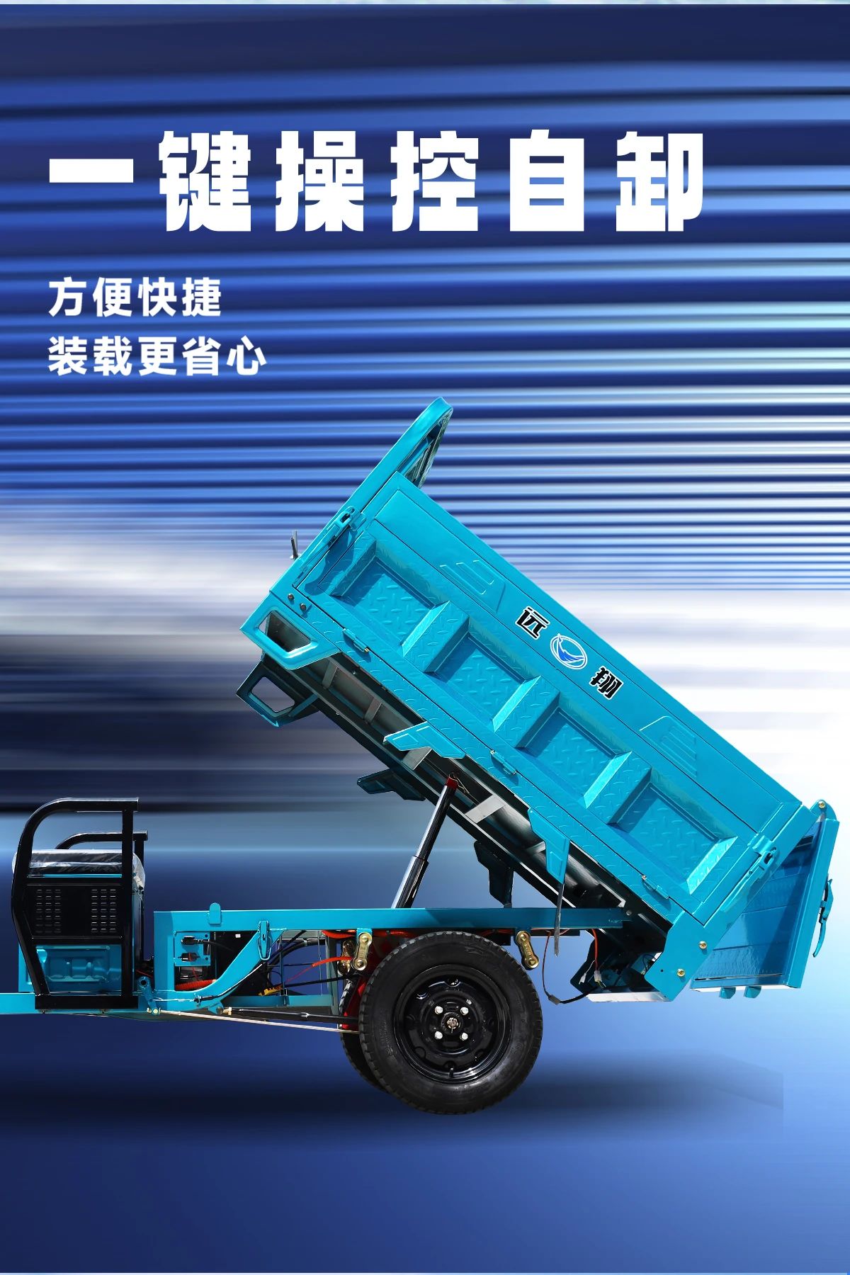 微信图片_20230504094021.jpg