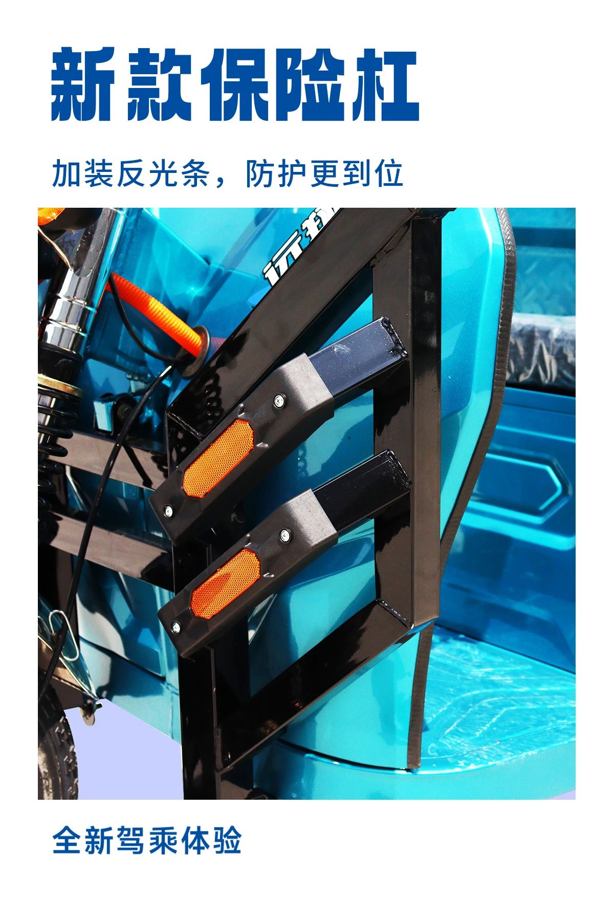 微信图片_20230504094030.jpg