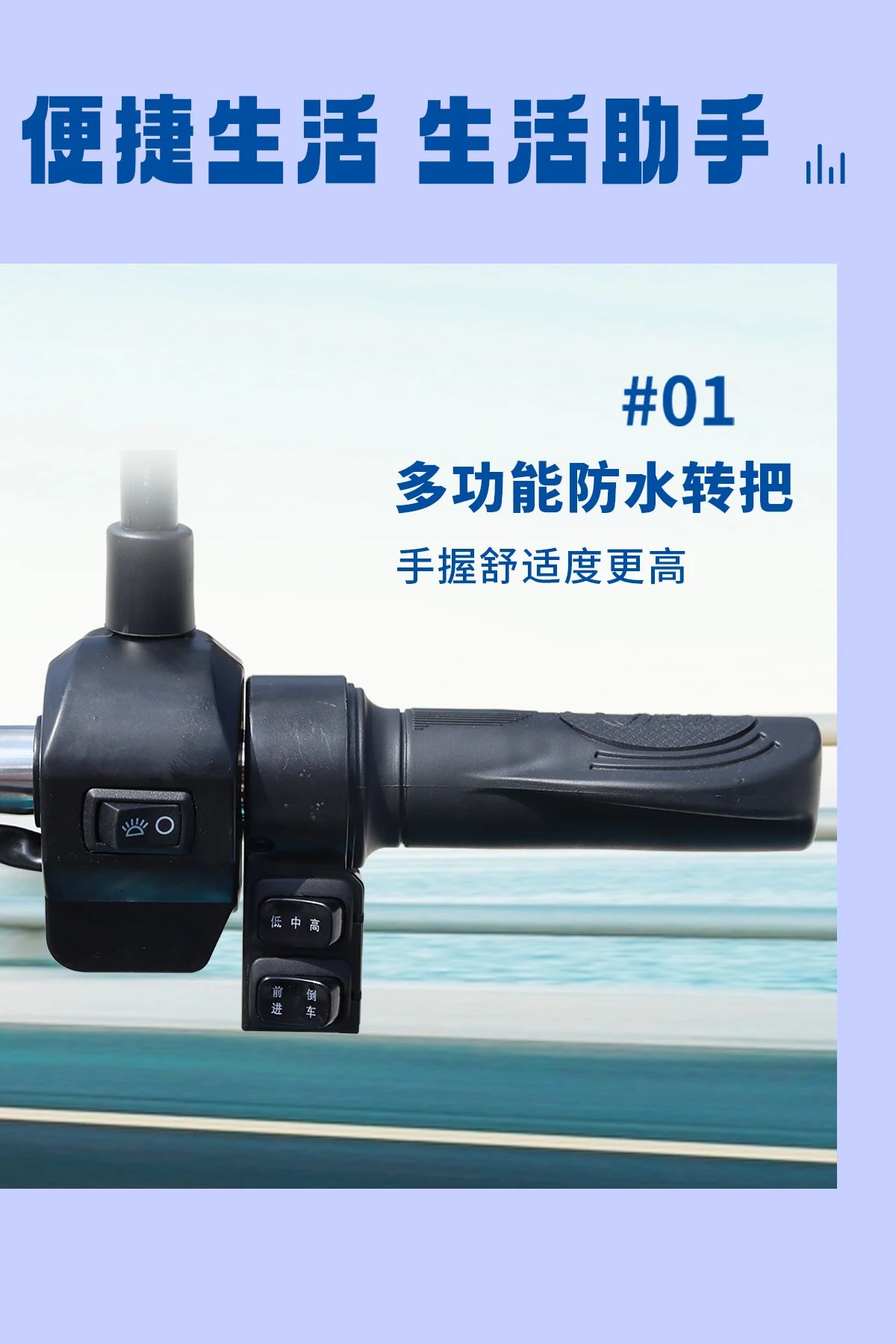 微信图片_20230504094033.jpg