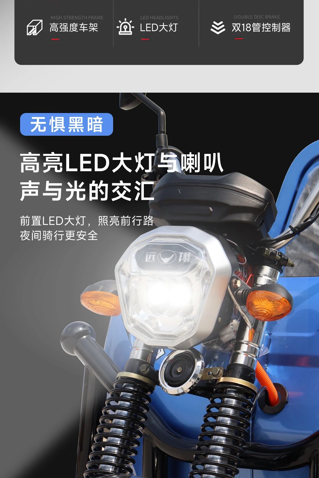 微信图片_20230504094149.jpg
