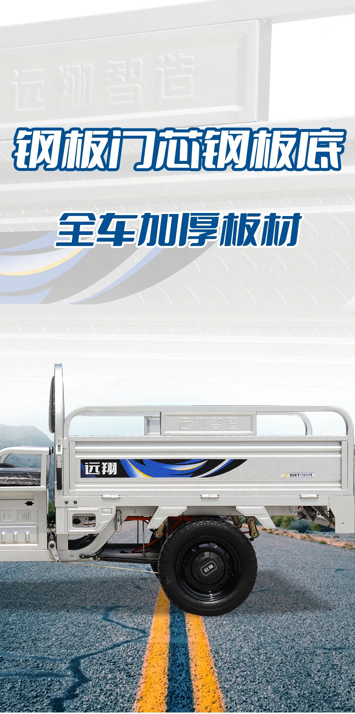 微信图片_20230504094237.jpg