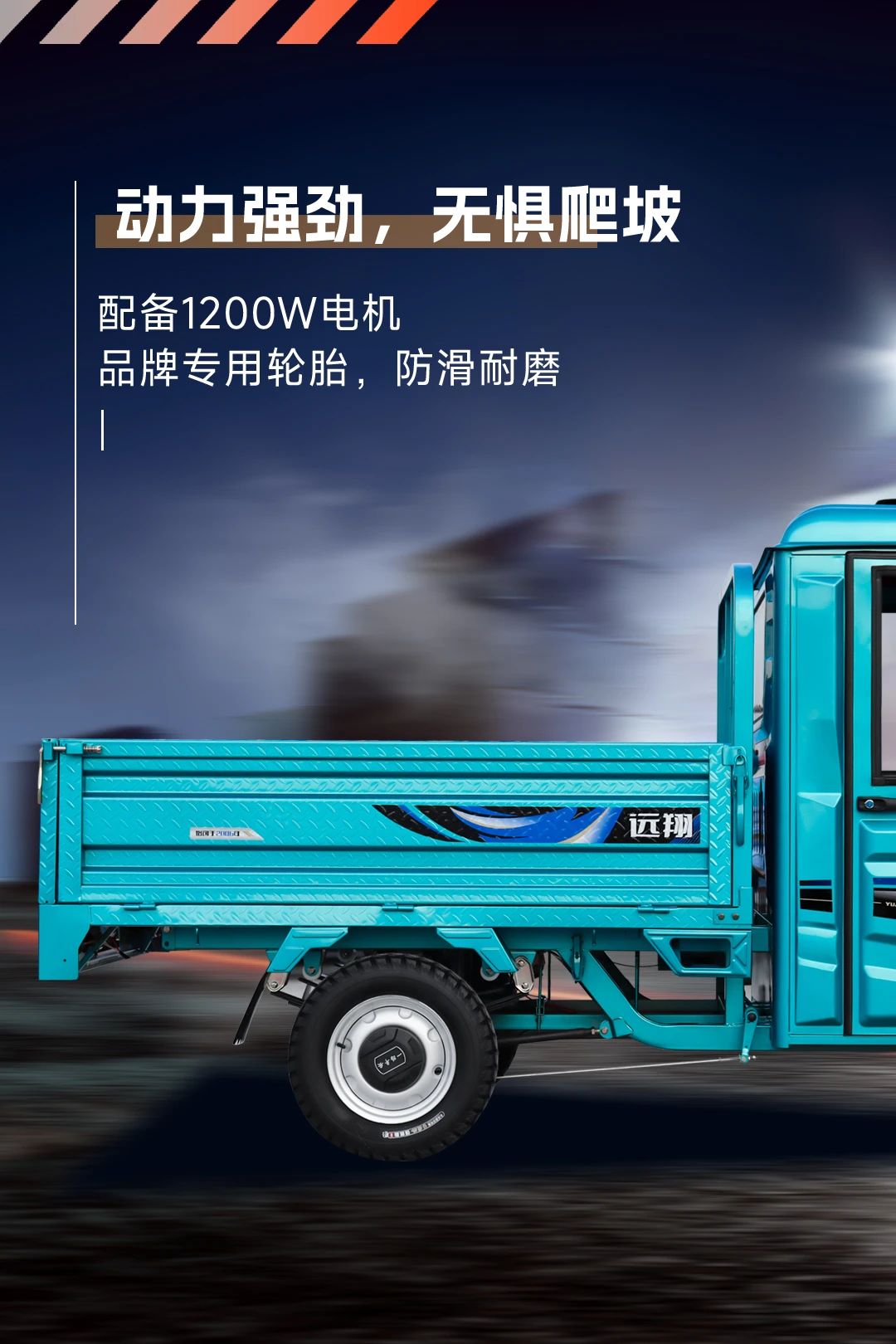 微信图片_20230504094326.jpg