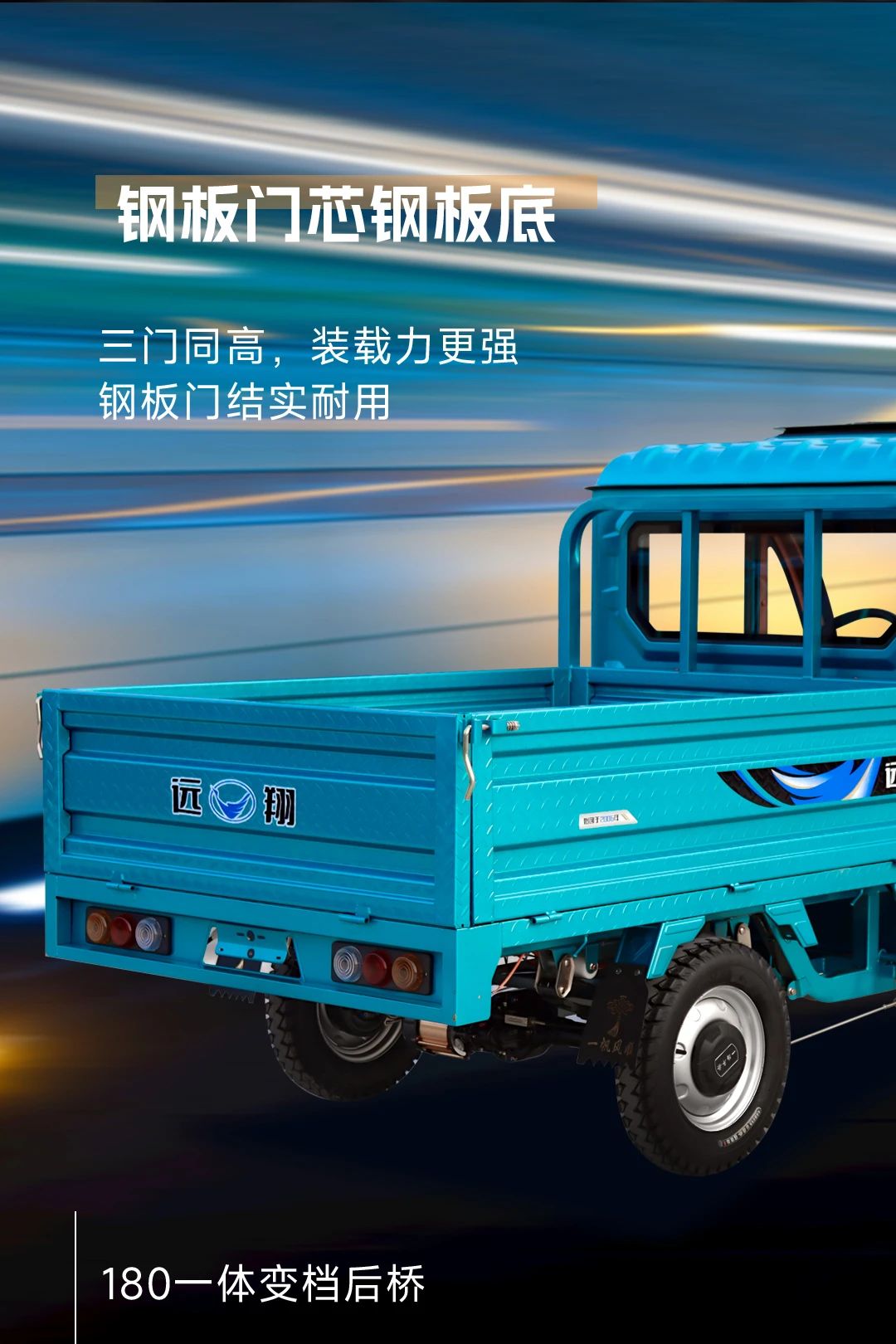 微信图片_20230504094329.jpg
