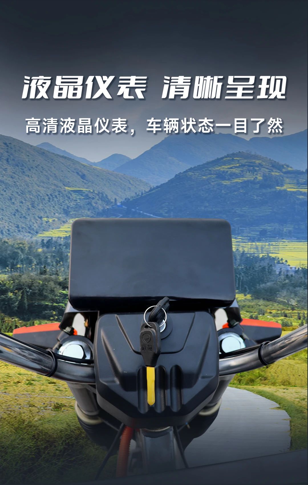 微信图片_20230504094512.jpg