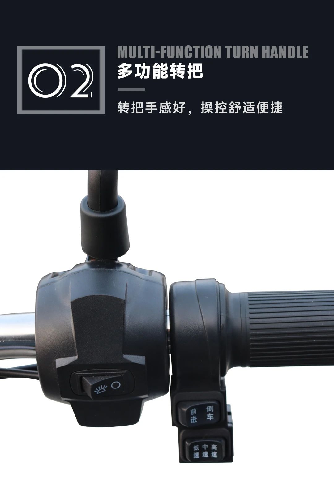 微信图片_20230504094518.jpg